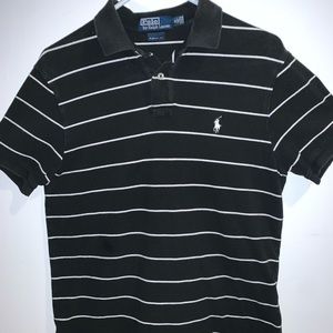 Ralph Lauren Polo